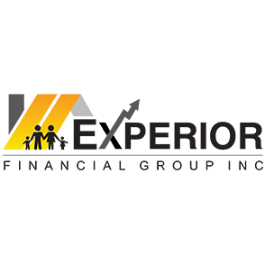 Kalwalwa (BEBE) Kasweka : Experior Financial Group - Logo