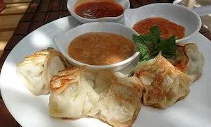 Kalyan Omlet - Cover photo