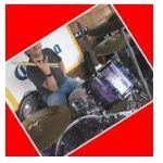 Kaly ahbraham - Cover photo