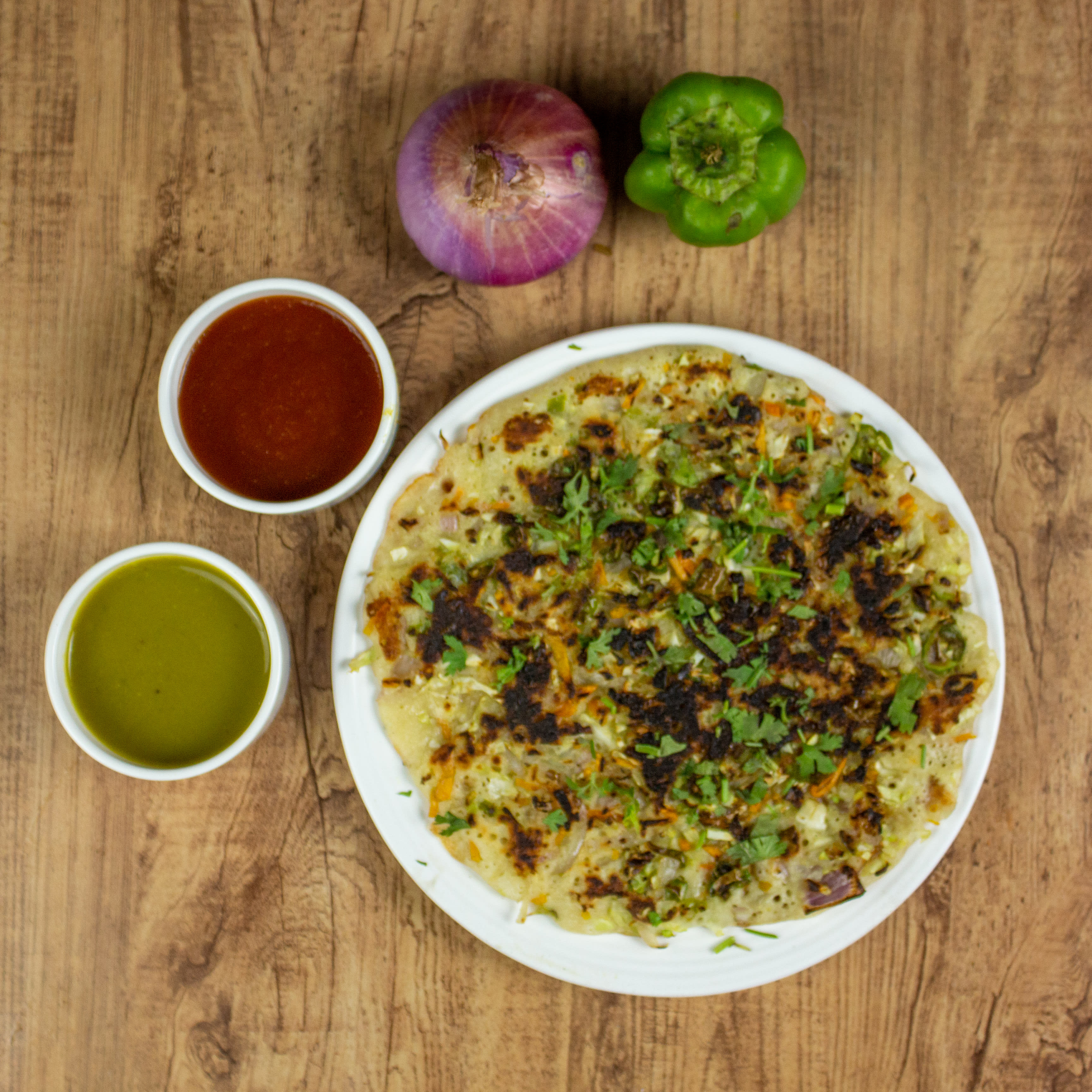 Kalyan -G Fast Food - Logo
