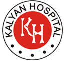 Kalyan Hospital - Logo