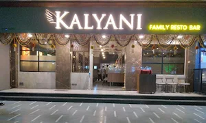 Kalyani Family Resto Bar - Cover photo