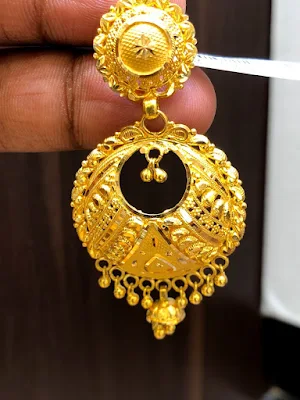 Kalyan Jewellers - Logo