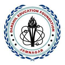 Kalyan Polytechnic Jamnagar (KP) - Logo