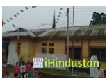 Kalyanpur Hospital - Logo