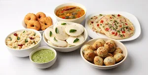 Kamadenu Hotel - Cover photo