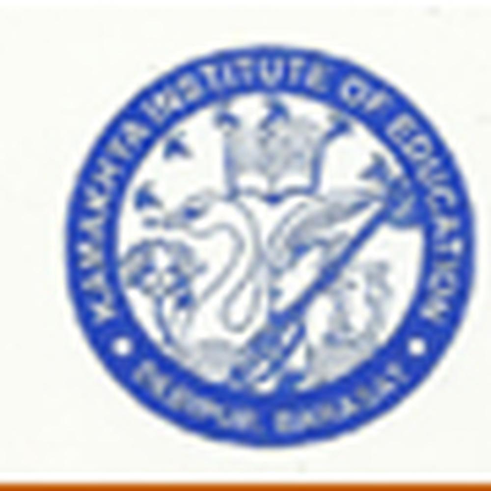 Kamakhya Institute Of Education (KIOE) - Logo
