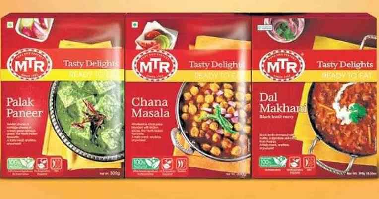 Kamakhya Store - Cover photo