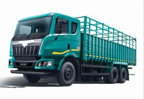 Kamala Automobile - Cover photo