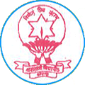 Kamala College - Logo