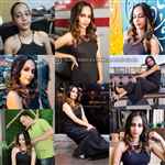 Kamal Balotras Makeup Studio And Salon - Logo