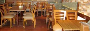 Kamal Chhaya Bar & Restaurant - Logo