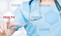 Kamal Medical Store & Cosmetics - Cover photo