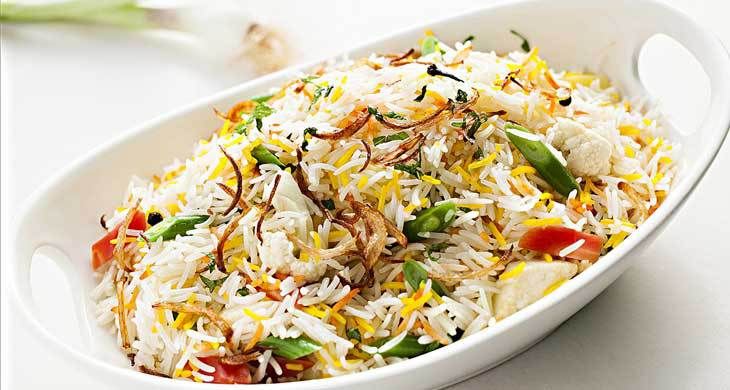 Kamal Restaurant - Logo