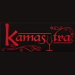Kamasutra Indian Restaurant &a; Wine Bar - Logo