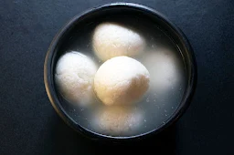 Kamdhenu Milk & Sweets - Cover photo