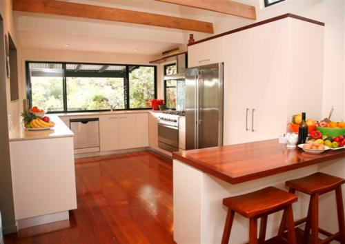 Kameo Kitchens - Cover photo