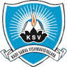 Kameshwar BBA College (KBC) - Logo