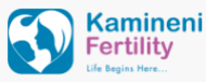 kaminenifertility - Cover photo
