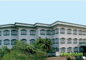 Kamineni Hospitals LB Nagar - Logo