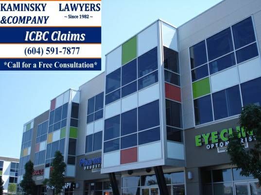 Kaminsky &a; Company - Cover photo