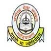 Kamkus College of Law (KCL) - Logo