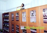 Kamla Health Care - Best Homeopathic Doctor in Kanpur - Logo