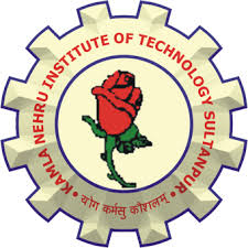 Kamla Nehru Group of Institutions (KNGI) - Logo