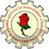 Kamla Nehru Nursing College (KNNC) - Logo