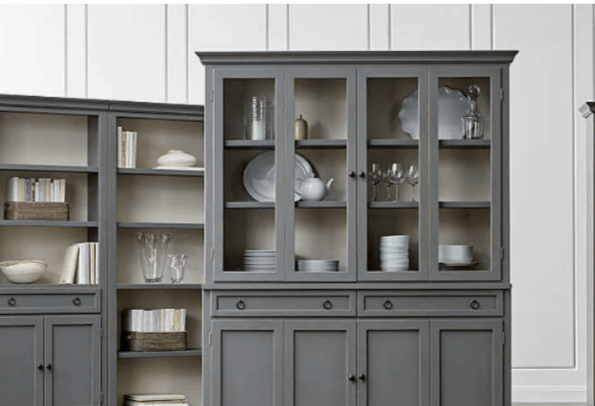 Kamlesh Furniture House - Cover photo