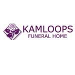 Kamloops Funeral Home - Logo