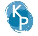 Kamloops Physiotherapy And Sports Injury Centre - Logo