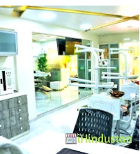 Kampanwala Dental Care - Cover photo