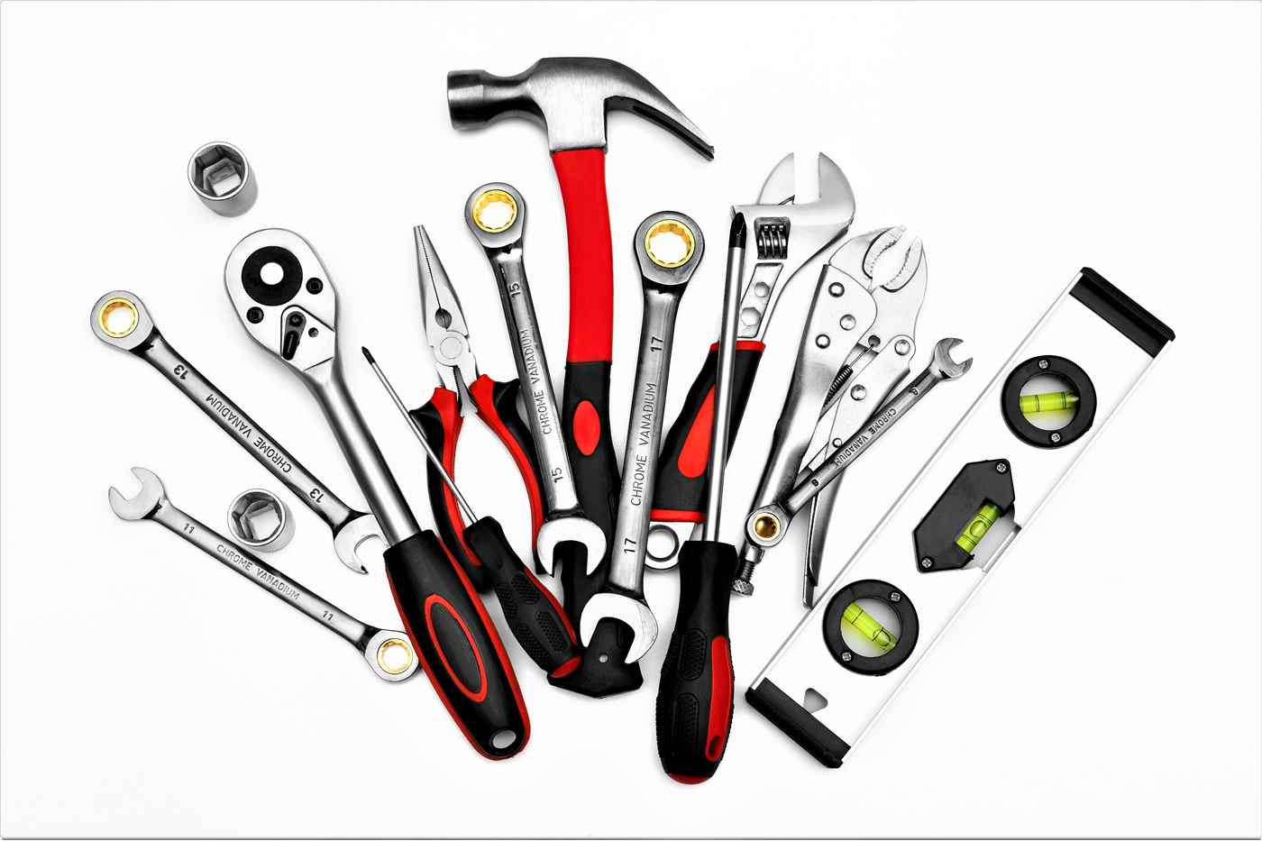 Kamrup Hardware - Cover photo