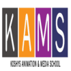 KAMS bangalore (KAMS) - Logo