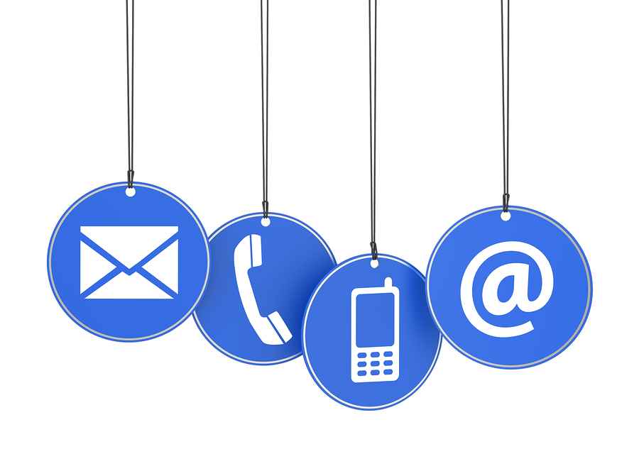 Kams Technology - Cover photo