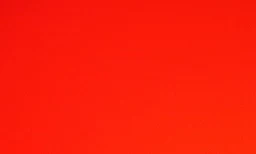 Kani Store - Cover photo