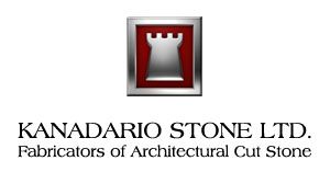 Kanadario Stone Ltd. - Logo