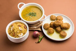 Kanaiya Pan & Tee - Logo