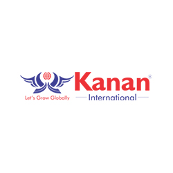 Kanan International - Logo