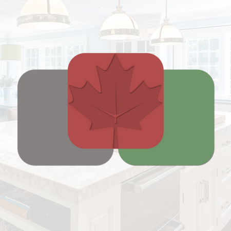 Kanata Granite Inc - Logo