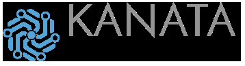 Kanata Technologies - Logo