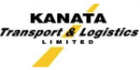 Kanata Transport &a; Logistics Limited - Logo