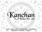 Kanchan Fashion Pvt Ltd - Logo