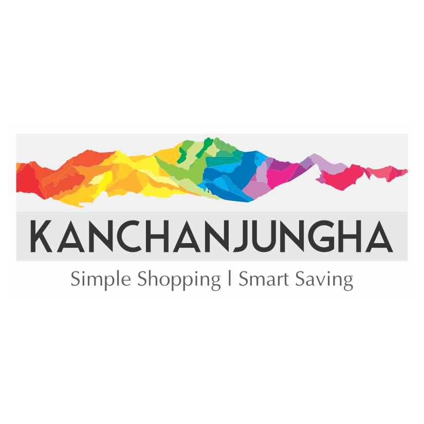 Kanchanjungha Grocery Store - Cover photo