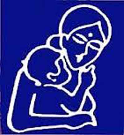 Kanchi Kamakoti Childs Trust Hospital (KKCTH) - Logo