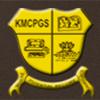 Kanchi Mamunivar Centre for Postgraduate Studies (KMCPS) - Logo