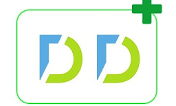Kandiwali - Logo