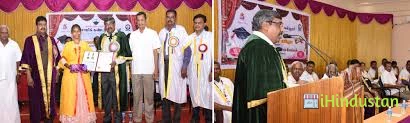 Kandaswami Kandar's College - Cover photo