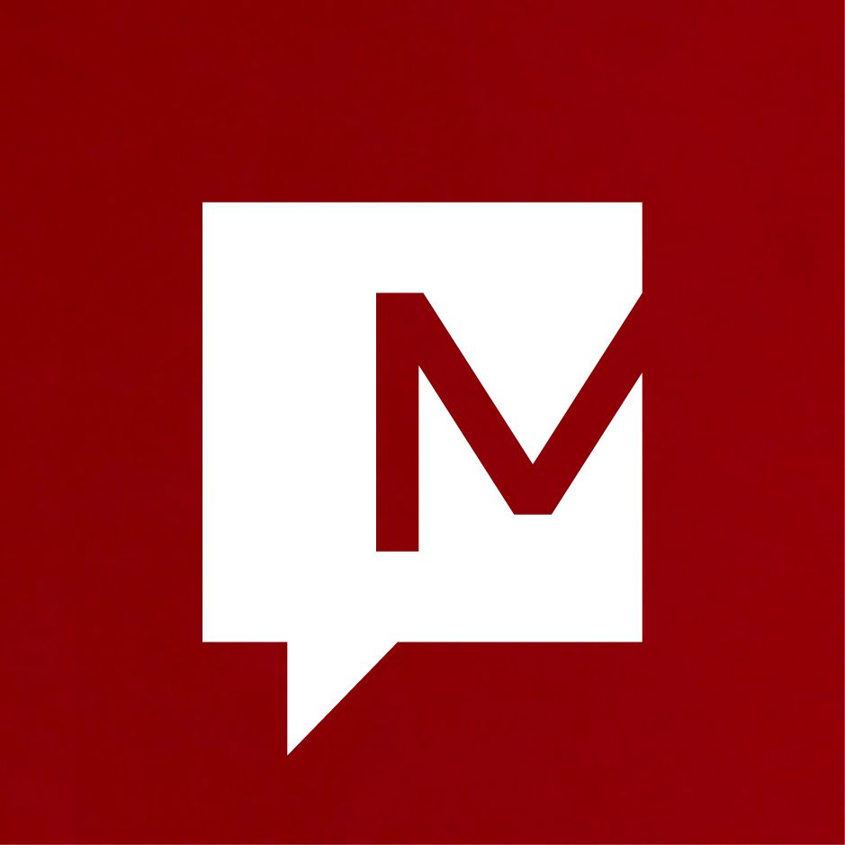 Kandee Stadnyk Modere Independent Social Marketer - Logo